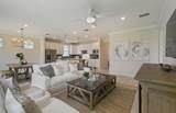13402 Sorella Drive - Photo 7