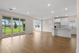 13402 Sorella Drive - Photo 8