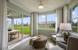 13402 Sorella Drive - Photo 9