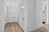 155 Boca Raton Road - Photo 60