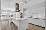 155 Boca Raton Road - Photo 62