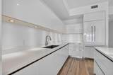 155 Boca Raton Road - Photo 65