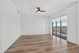 155 Boca Raton Road - Photo 67