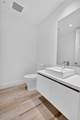 155 Boca Raton Road - Photo 80