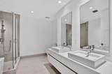 155 Boca Raton Road - Photo 86