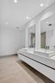 155 Boca Raton Road - Photo 87