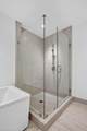 155 Boca Raton Road - Photo 88