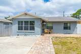 513 El Vedado - Photo 1