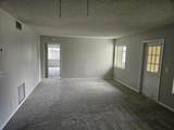5991 Whispering Pine Way - Photo 3
