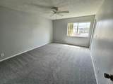 5991 Whispering Pine Way - Photo 7