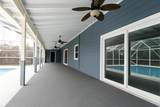 601 Dark Hammock Road - Photo 63