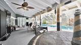 601 Dark Hammock Road - Photo 64