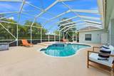 833 Janette Avenue - Photo 31