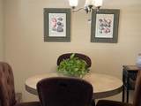 2424 Federal Highway - Photo 10
