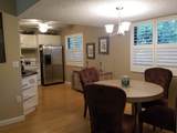 2424 Federal Highway - Photo 11