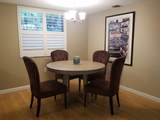 2424 Federal Highway - Photo 12