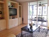 2424 Federal Highway - Photo 14