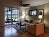 2424 Federal Highway - Photo 15