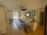 2424 Federal Highway - Photo 16