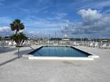 2424 Federal Highway - Photo 2
