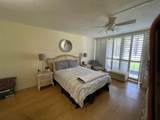 2424 Federal Highway - Photo 20