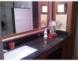 2424 Federal Highway - Photo 21