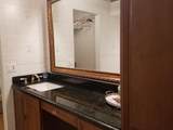 2424 Federal Highway - Photo 22