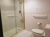 2424 Federal Highway - Photo 23
