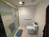 2424 Federal Highway - Photo 25