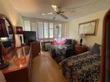 2424 Federal Highway - Photo 26