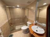 2424 Federal Highway - Photo 27