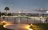 2424 Federal Highway - Photo 30