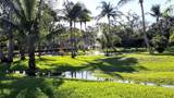 2424 Federal Highway - Photo 32