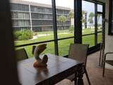 2424 Federal Highway - Photo 33