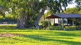 2424 Federal Highway - Photo 35