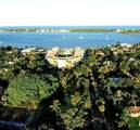 2424 Federal Highway - Photo 4