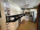 2424 Federal Highway - Photo 6