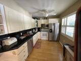 2424 Federal Highway - Photo 7
