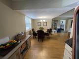 2424 Federal Highway - Photo 9