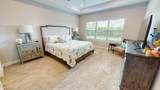 9592 Royal Poinciana - Photo 14