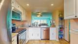 2400 Ocean Drive - Photo 12