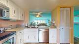 2400 Ocean Drive - Photo 13