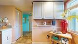 2400 Ocean Drive - Photo 14