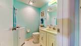 2400 Ocean Drive - Photo 15