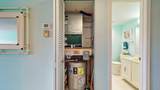 2400 Ocean Drive - Photo 17