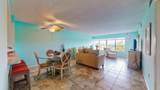 2400 Ocean Drive - Photo 18