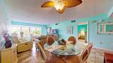 2400 Ocean Drive - Photo 19