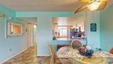 2400 Ocean Drive - Photo 20
