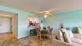 2400 Ocean Drive - Photo 21