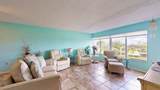2400 Ocean Drive - Photo 22